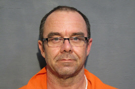 Kenneth Cunningham Jr.